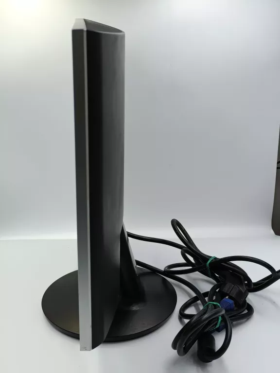 MONITOR BELINEA 1705 S1