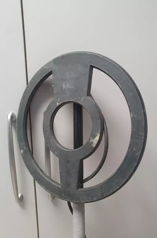 wykrywacz-metali-armand-prospector-brak-zasilacza-product-id