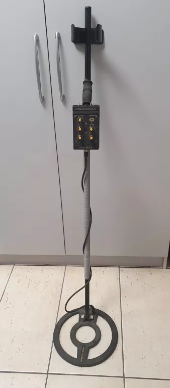 wykrywacz-metali-armand-prospector-brak-zasilacza-lubelska-40-sj-krasnik