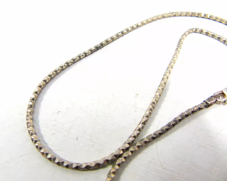 super-srebrny-lancuszek-pr925-dl42cm-stan-11323-253806