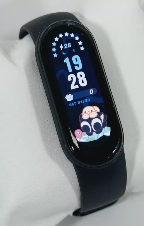 smartbandsmartwatch-xiaomi-mi-band-6-czarny-opaska-niepodleglosci-18-wschowa-kamp
