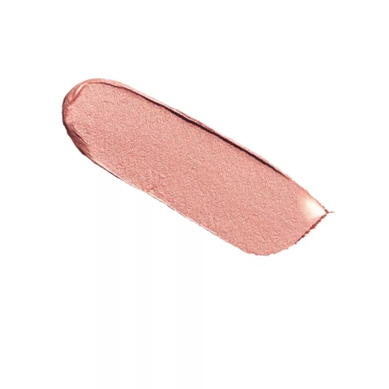 CHARLOTTE TILBURY EYES TO MESMERISE ROSE GOLD - CIEŃ W KREMIE 7ML