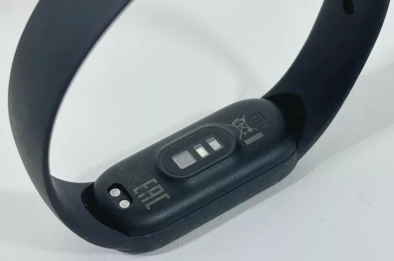 smartbandsmartwatch-xiaomi-mi-band-6-czarny-opaska-kolor-249512-1647413