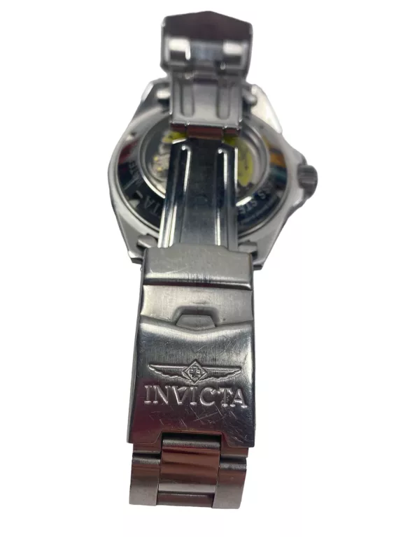 ZEGAREK INVICTA 8926OB