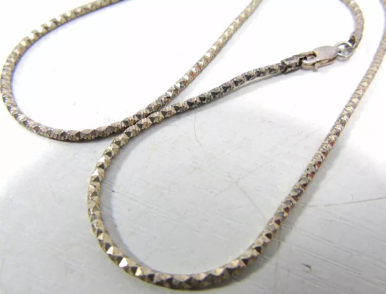 super-srebrny-lancuszek-pr925-dl42cm-plac-wolnosci-6-zuromin