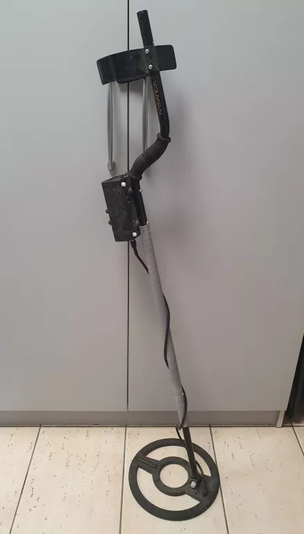 wykrywacz-metali-armand-prospector-brak-zasilacza-marka-armand