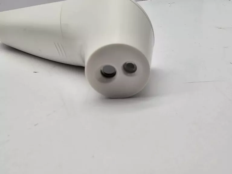 termoment-bezkontaktowy-nc200-microlife-gwarancja-wyswietlacz-211446-250074