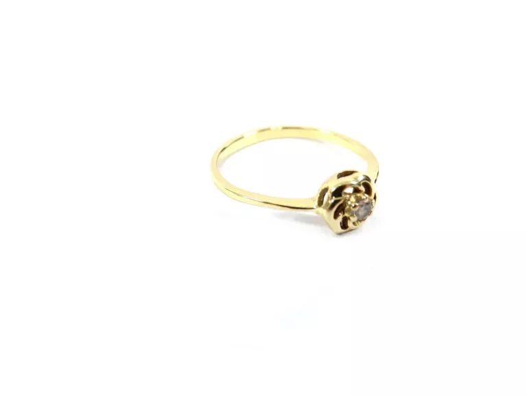 piekny-zloty-pierscionek-kwiatuszek-p585-151g-rodzaj-2205-16