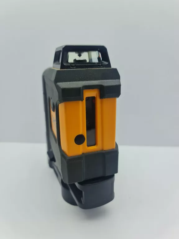 LASER KRZYŻOWY GEO-FENNEL GEO1X-360 GREEN