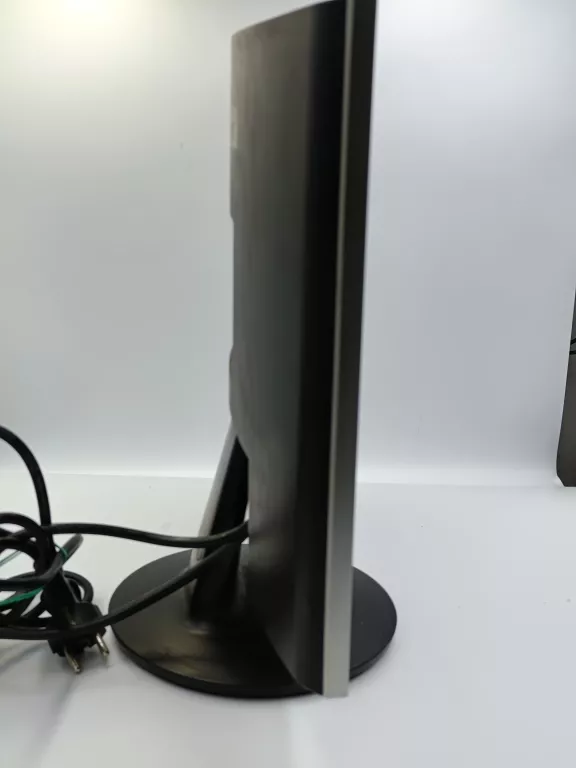 MONITOR BELINEA 1705 S1