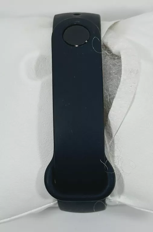 smartbandsmartwatch-xiaomi-mi-band-6-czarny-opaska-model-249460-1222758