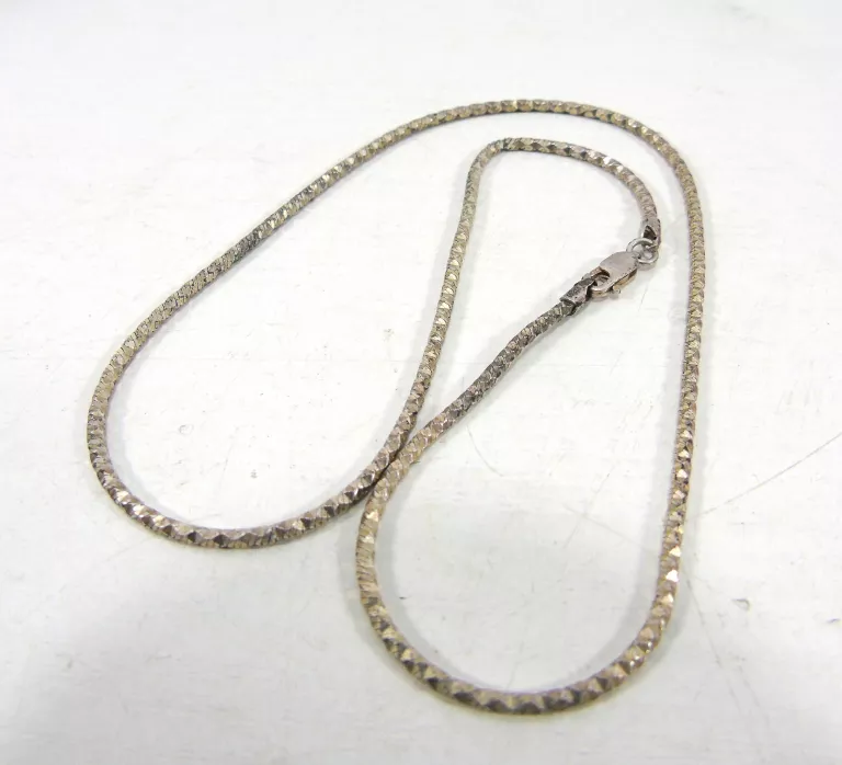 super-srebrny-lancuszek-pr925-dl42cm-material-dominujacy-223721-2048