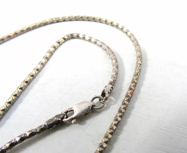 super-srebrny-lancuszek-pr925-dl42cm-kamienie-221-64