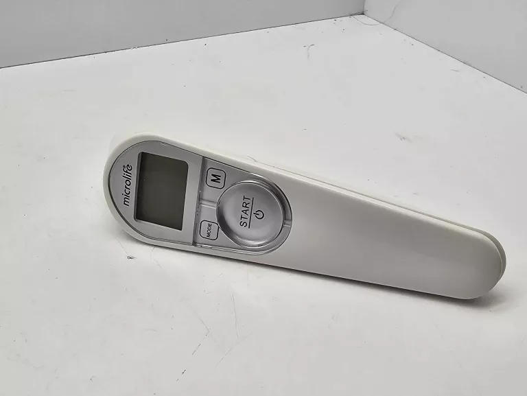 TERMOMENT BEZKONTAKTOWY NC200 MICROLIFE GWARANCJA