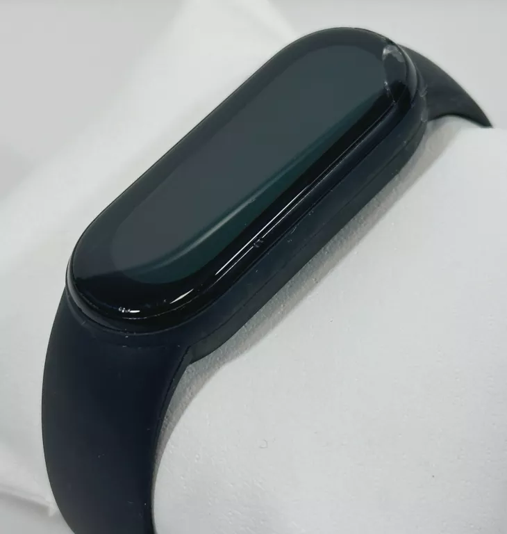 smartbandsmartwatch-xiaomi-mi-band-6-czarny-opaska-rodzaj-231461-360437