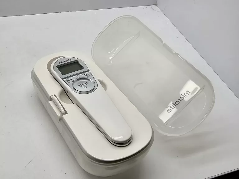 termoment-bezkontaktowy-nc200-microlife-gwarancja-ean-gtin-6406182917961