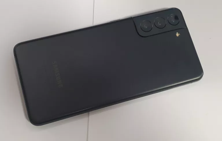 SAMSUNG GALAXY S21 5G
