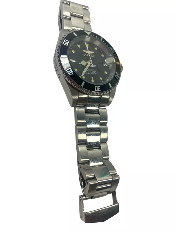 ZEGAREK INVICTA 8926OB
