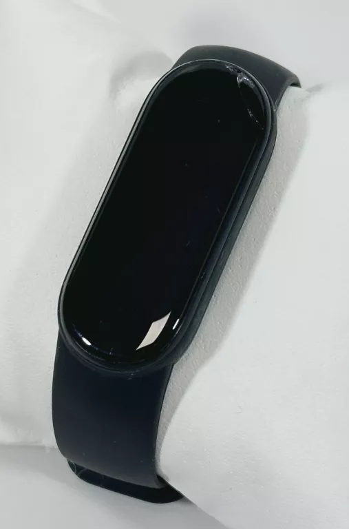 smartbandsmartwatch-xiaomi-mi-band-6-czarny-opaska-marka-248811-973724