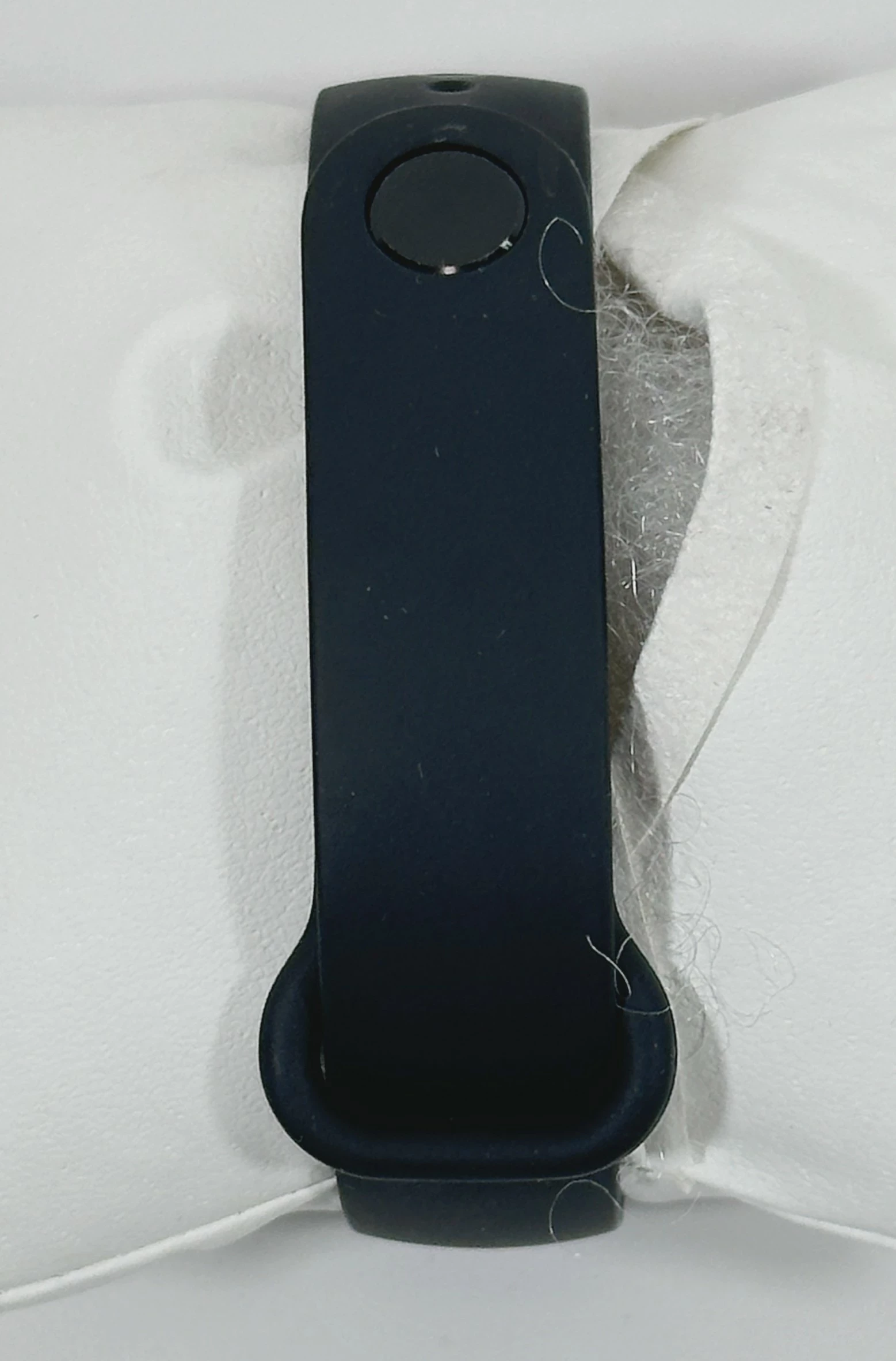 smartbandsmartwatch-xiaomi-mi-band-6-czarny-opaska-model-249460-1222758