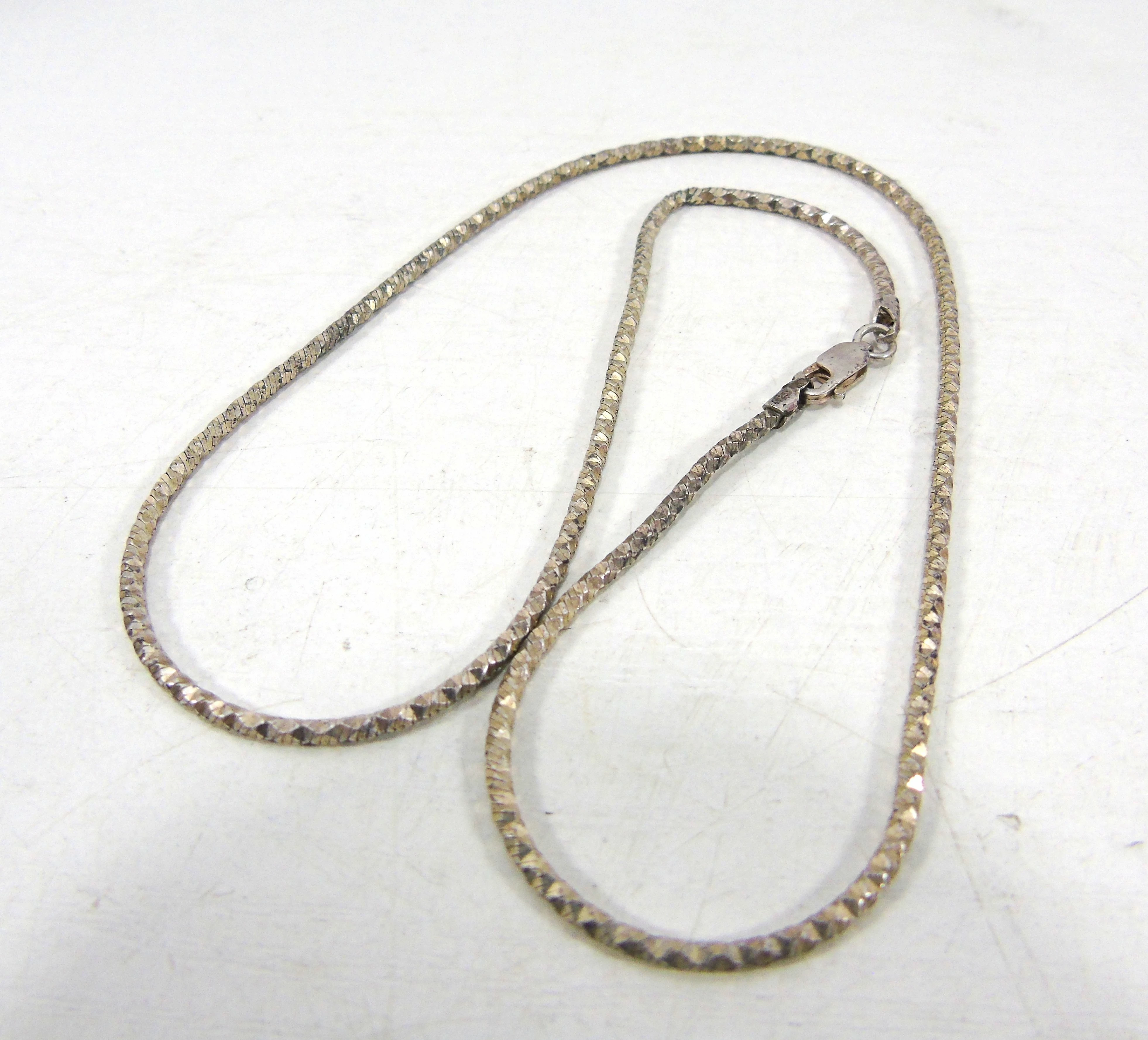 super-srebrny-lancuszek-pr925-dl42cm-material-dominujacy-223721-2048