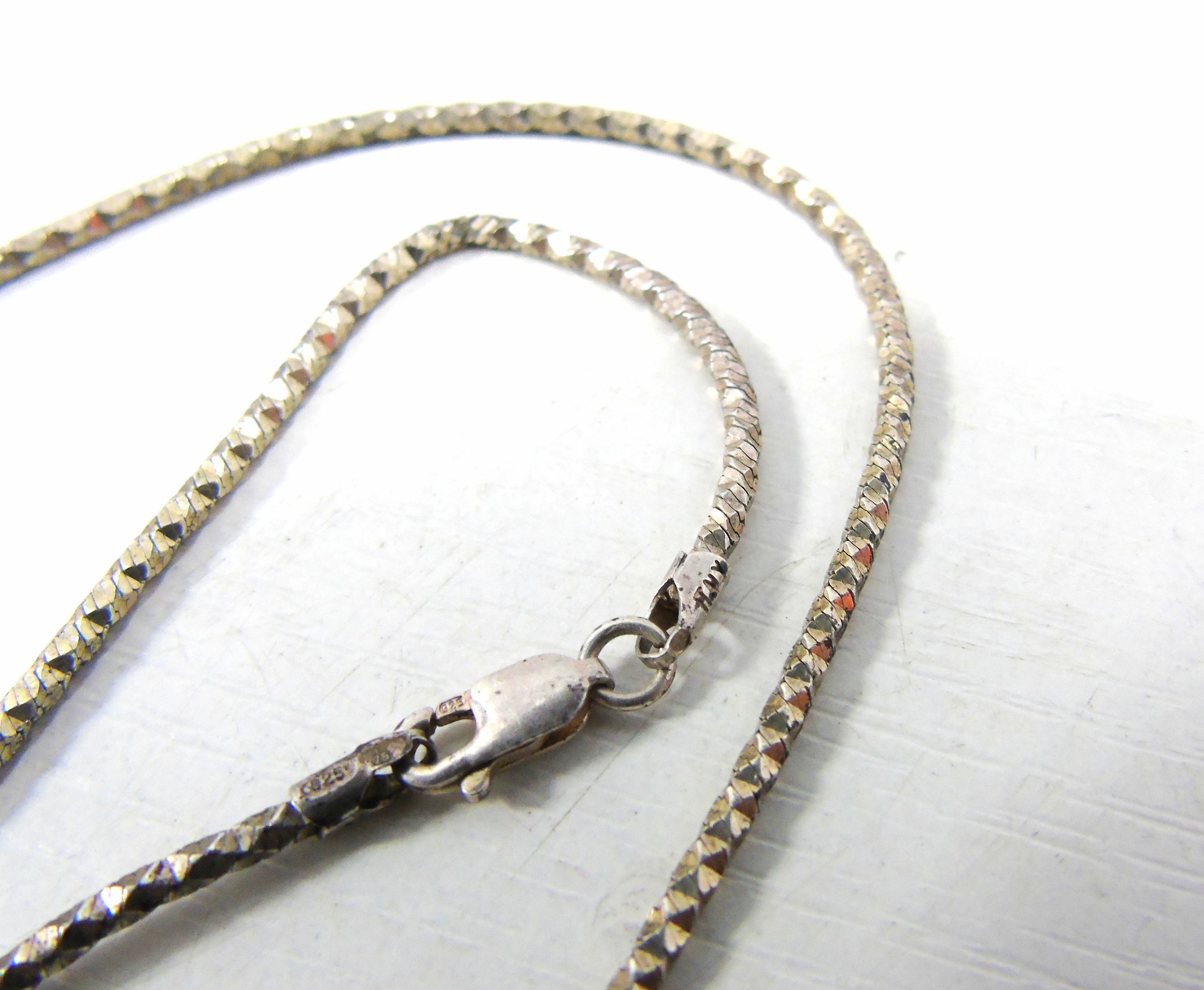 super-srebrny-lancuszek-pr925-dl42cm-kamienie-221-64