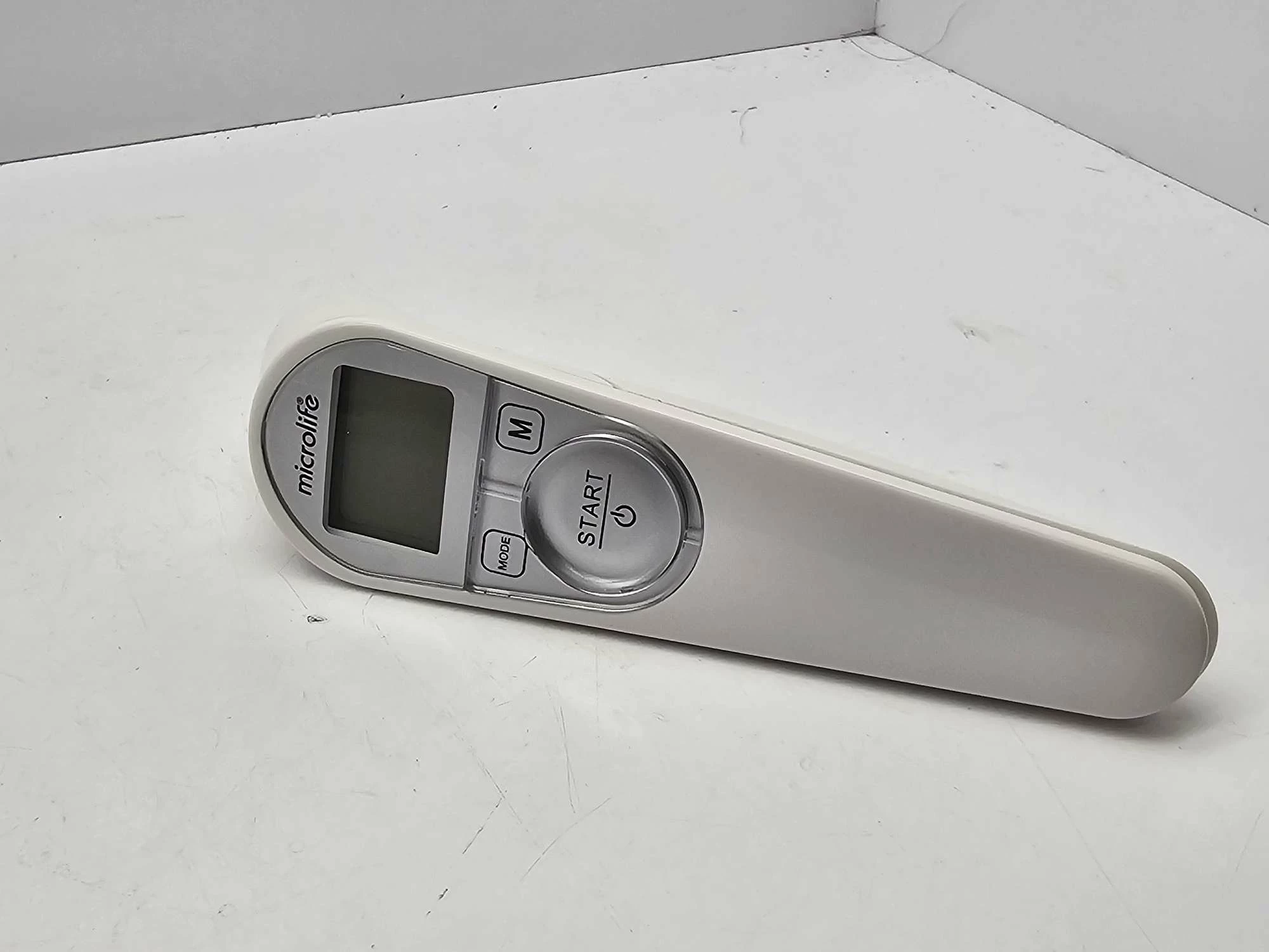 termoment-bezkontaktowy-nc200-microlife-gwarancja-rodzaj-209162-1045530