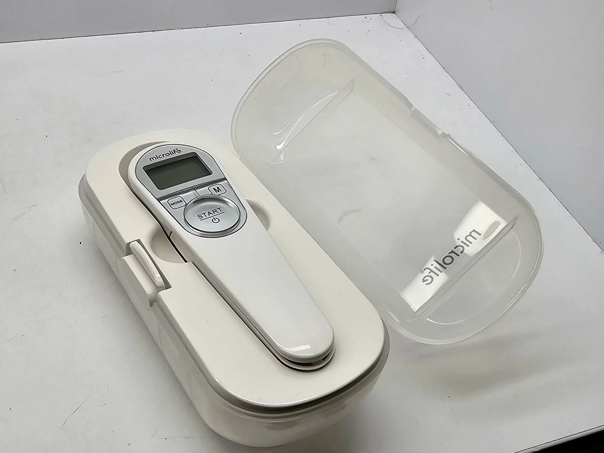 termoment-bezkontaktowy-nc200-microlife-gwarancja-ean-gtin-6406182917961