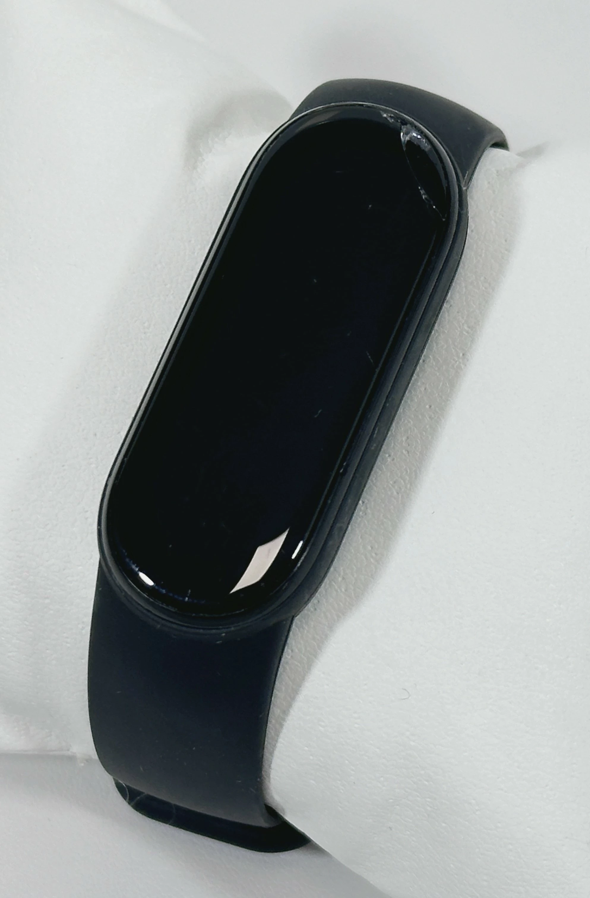 smartbandsmartwatch-xiaomi-mi-band-6-czarny-opaska-marka-248811-973724