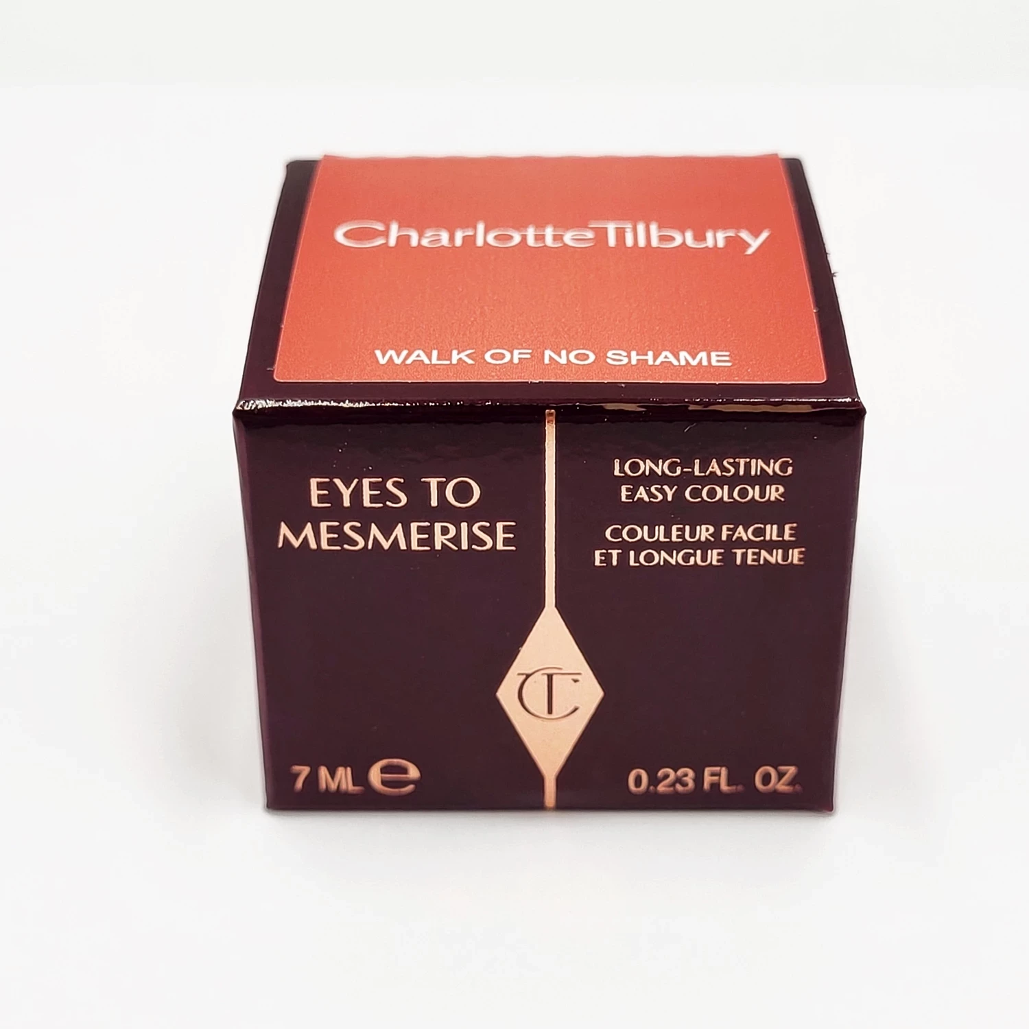 charlotte-tilbury-eyes-to-mesmerise-walk-of-no-shame-cien-w-kremie-7ml-kolor-451-8192