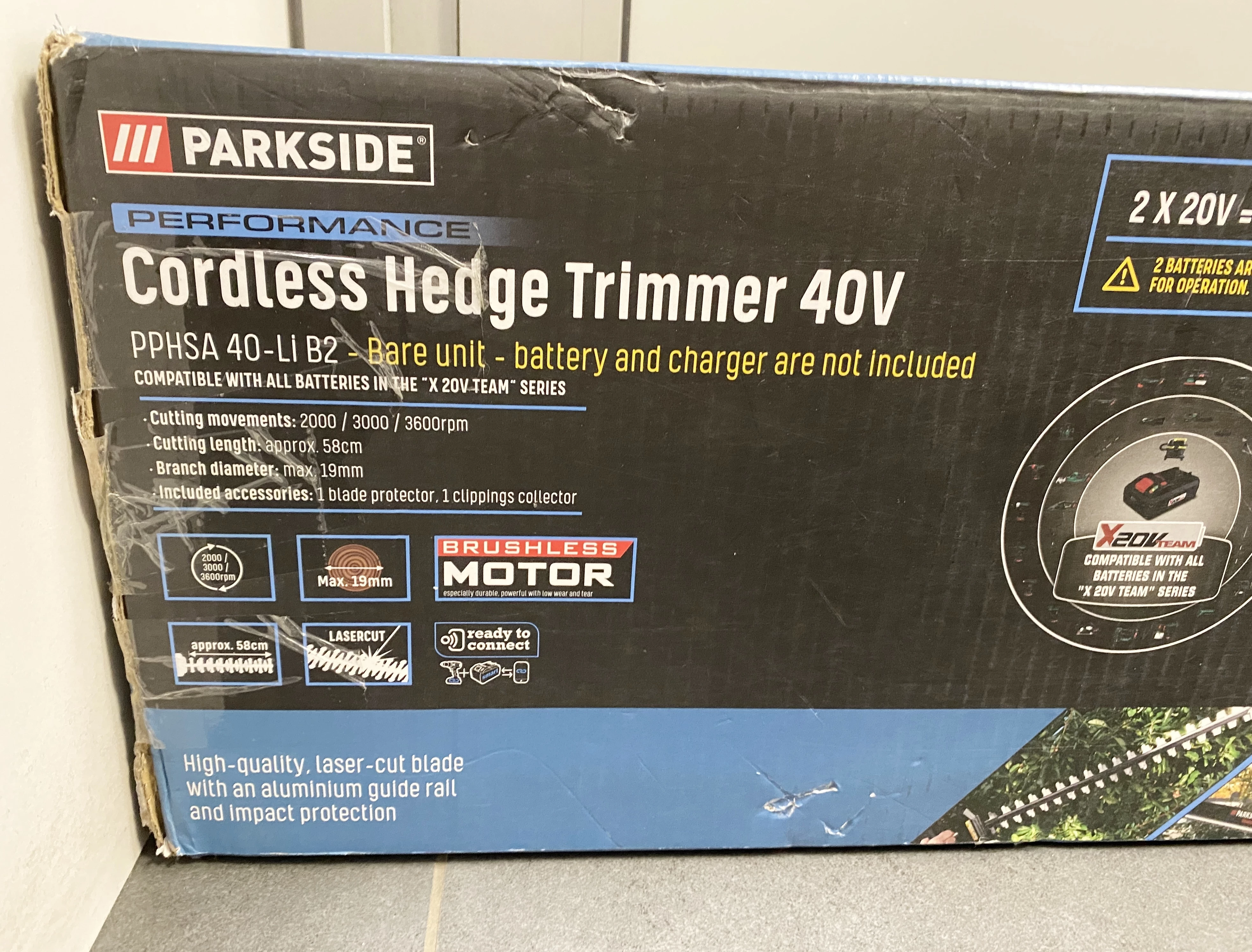 akumulatorowe-nozyce-do-zywoplotu-parkside-pphsa-40-li-b2-marka-parkside