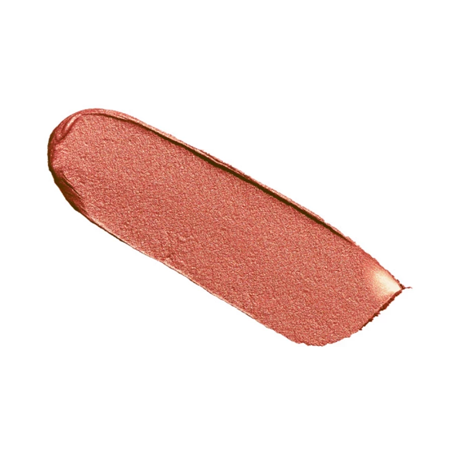 charlotte-tilbury-eyes-to-mesmerise-walk-of-no-shame-cien-w-kremie-7ml-stan-11323-1