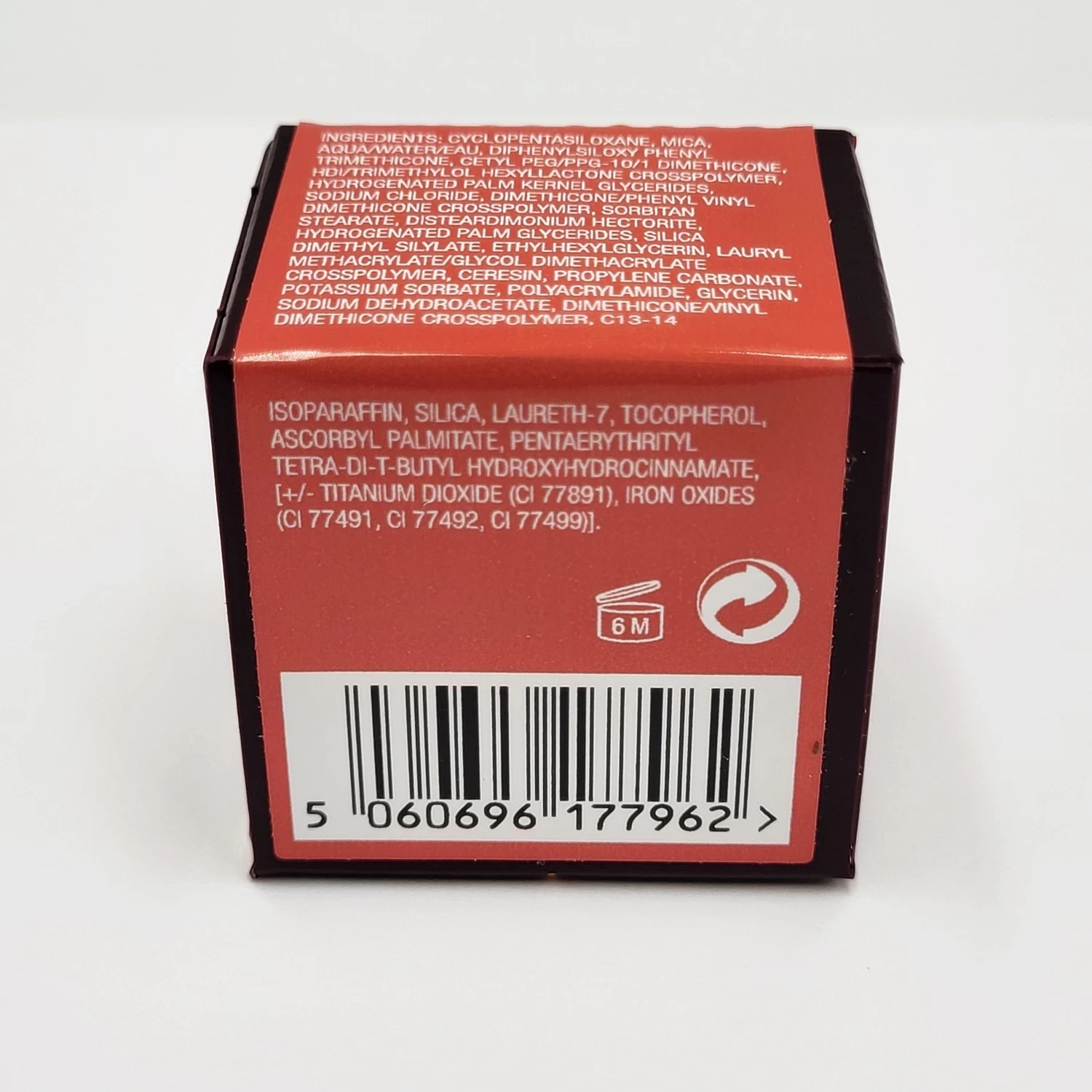 charlotte-tilbury-eyes-to-mesmerise-walk-of-no-shame-cien-w-kremie-7ml-nazwa-koloru-producenta-walk-of-no-shame