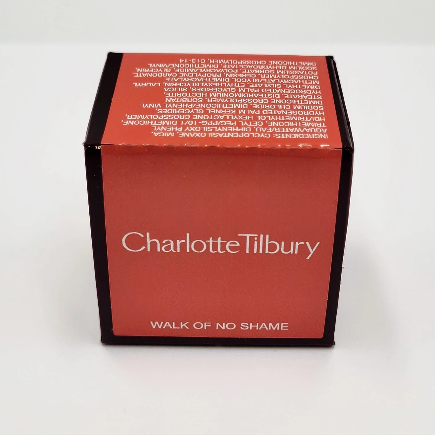 charlotte-tilbury-eyes-to-mesmerise-walk-of-no-shame-cien-w-kremie-7ml-pojemnosc-700