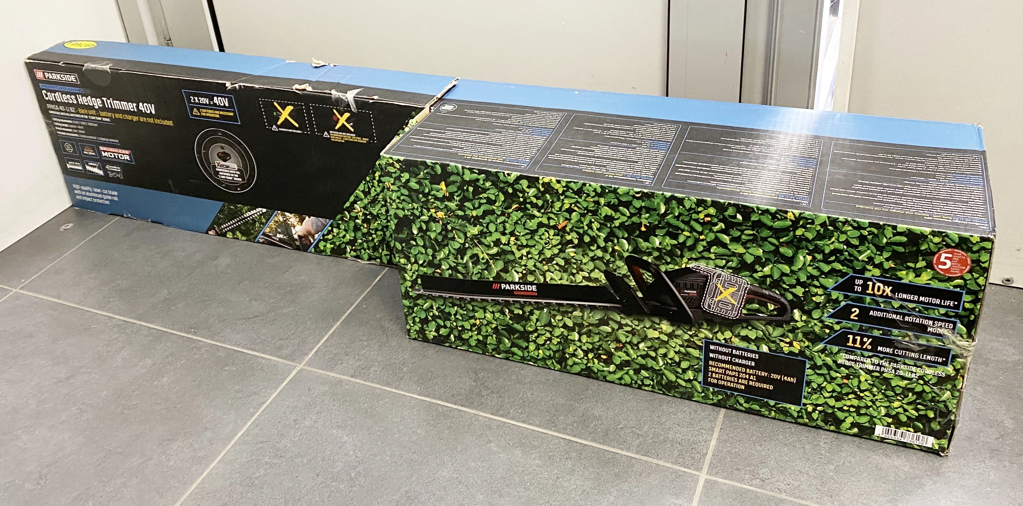 akumulatorowe-nozyce-do-zywoplotu-parkside-pphsa-40-li-b2-kod-producenta-pphsa-40-li-b2