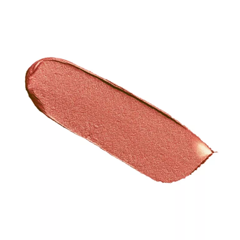 CHARLOTTE TILBURY EYES TO MESMERISE WALK OF NO SHAME - CIEŃ W KREMIE 7ML