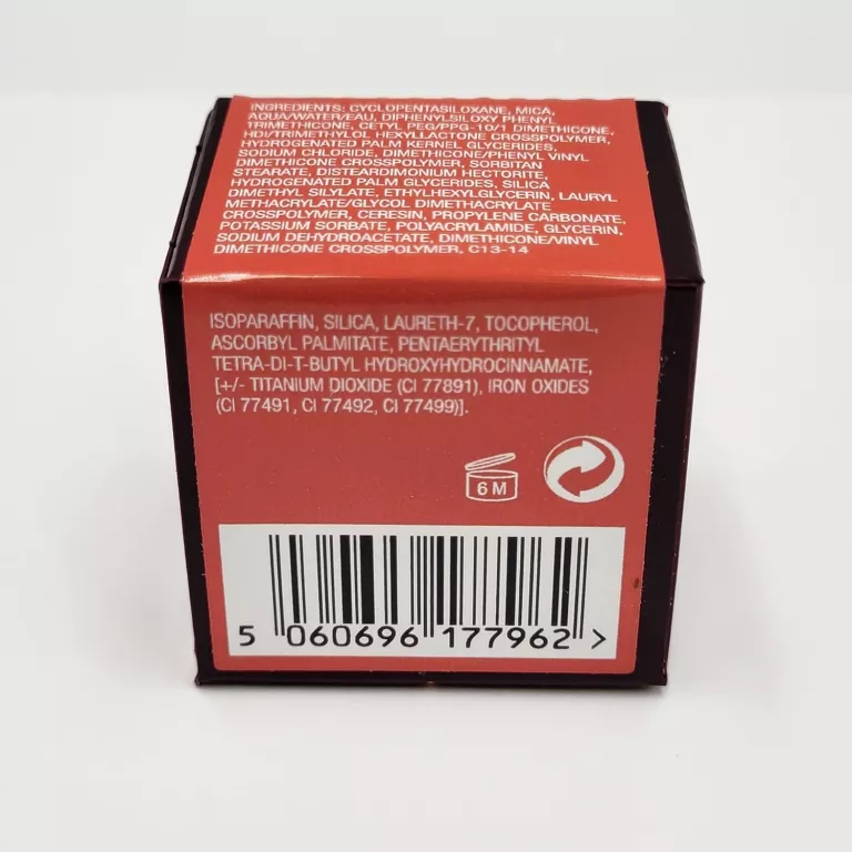 charlotte-tilbury-eyes-to-mesmerise-walk-of-no-shame-cien-w-kremie-7ml-nazwa-koloru-producenta-walk-of-no-shame