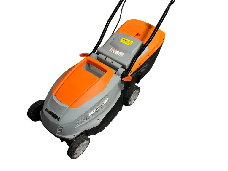 KOSIARKA ELEKTRYCZNA GARDENX TBE 1332 1300W