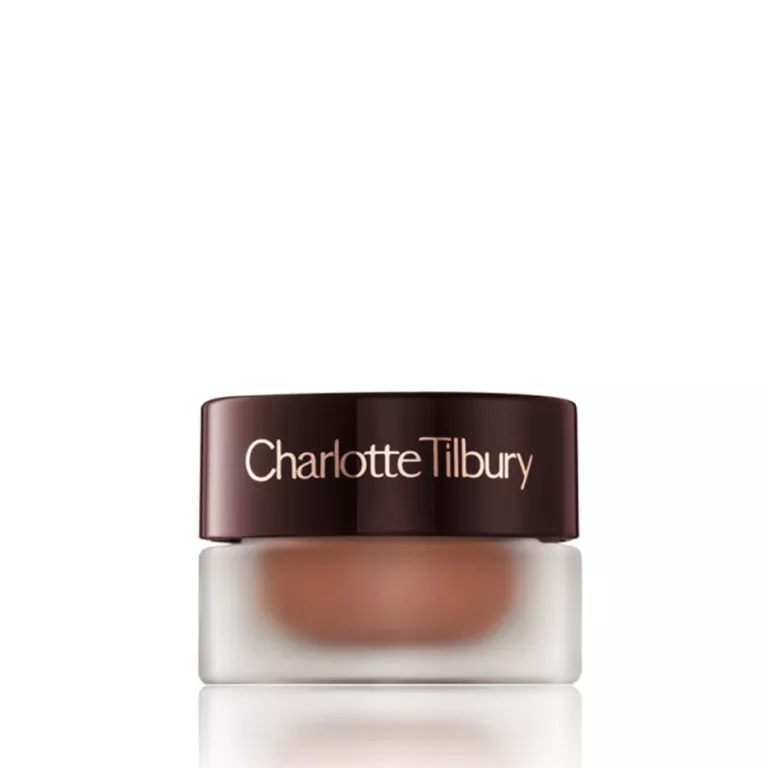 CHARLOTTE TILBURY EYES TO MESMERISE WALK OF NO SHAME - CIEŃ W KREMIE 7ML
