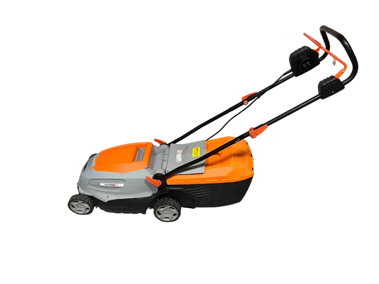 KOSIARKA ELEKTRYCZNA GARDENX TBE 1332 1300W