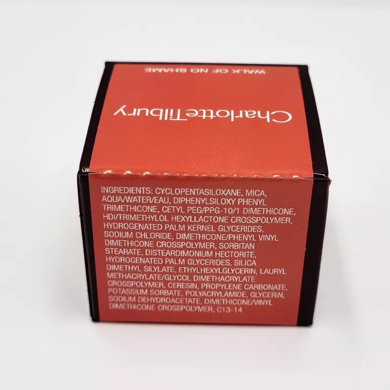 charlotte-tilbury-eyes-to-mesmerise-walk-of-no-shame-cien-w-kremie-7ml-produkt-wodoodporny-129767-2