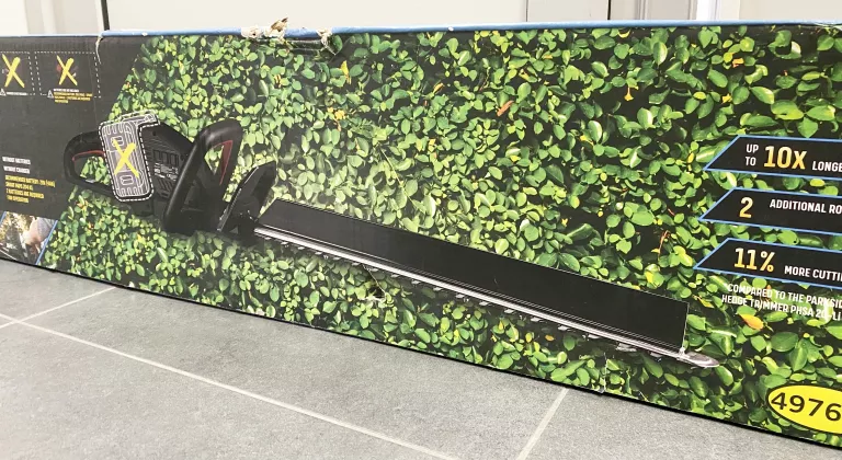 akumulatorowe-nozyce-do-zywoplotu-parkside-pphsa-40-li-b2-stan-powystawowy