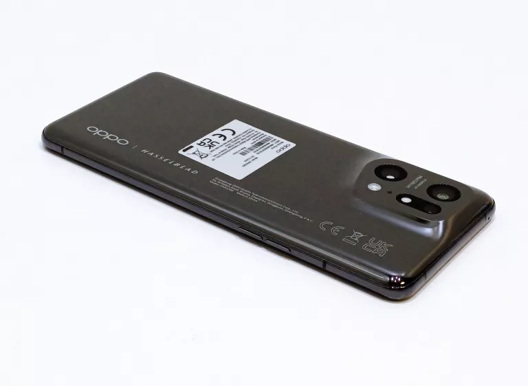 TELEFON OPPO FIND X5 PRO CPH2305 2SIM 12/256GB