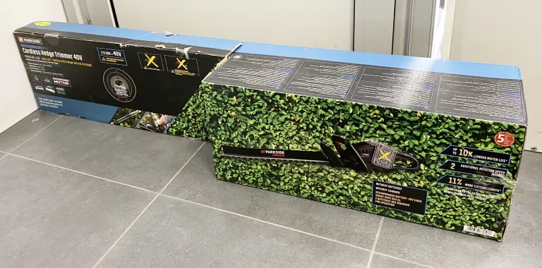 akumulatorowe-nozyce-do-zywoplotu-parkside-pphsa-40-li-b2-kod-producenta-pphsa-40-li-b2