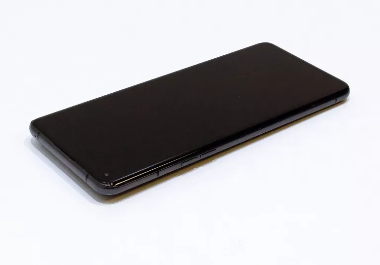 TELEFON OPPO FIND X5 PRO CPH2305 2SIM 12/256GB