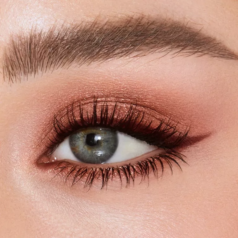 CHARLOTTE TILBURY EYES TO MESMERISE WALK OF NO SHAME - CIEŃ W KREMIE 7ML
