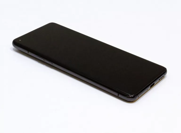 TELEFON OPPO FIND X5 PRO CPH2305 2SIM 12/256GB