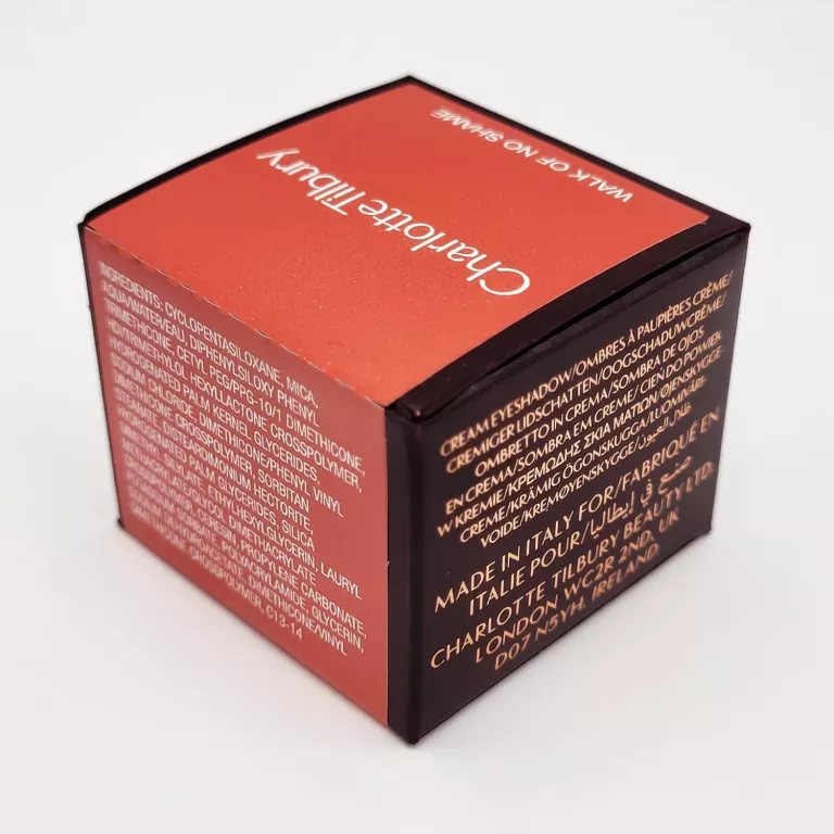 charlotte-tilbury-eyes-to-mesmerise-walk-of-no-shame-cien-w-kremie-7ml-forma-17993-4