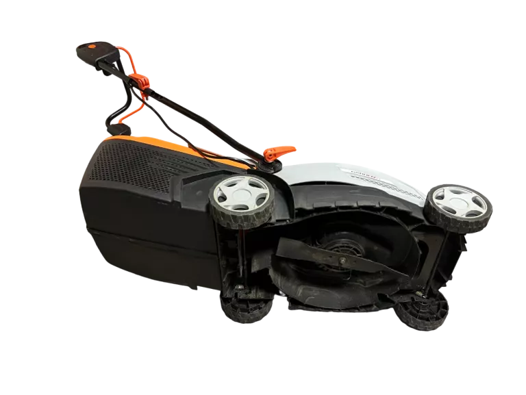 KOSIARKA ELEKTRYCZNA GARDENX TBE 1332 1300W