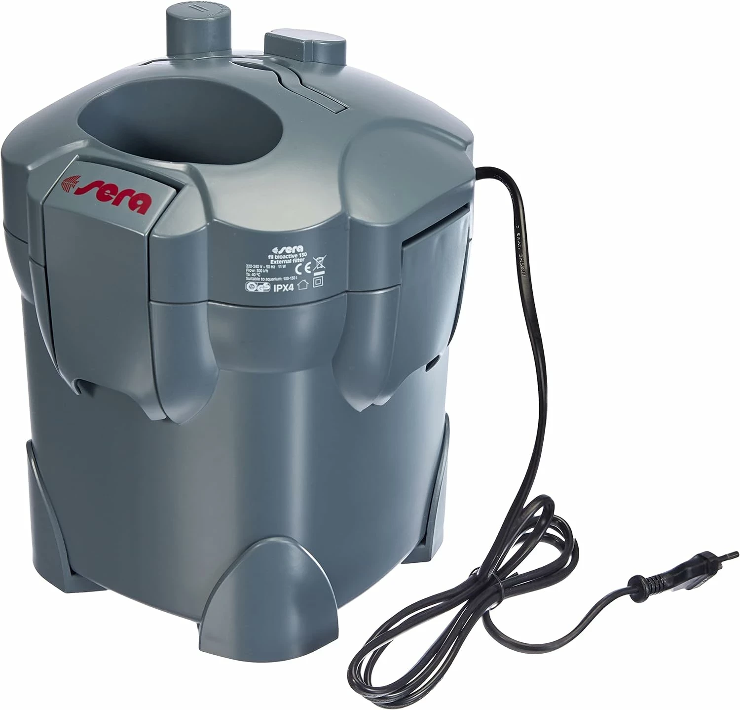 filtr-do-akwarium-zewnetrzny-biologiczny-mechaniczny-kubelkowy-sera-30601-ean-gtin-4001942306041